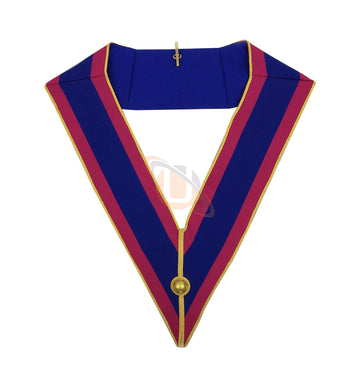 Mark Regalia Provincial Undress Collar - kitchcutlery
 - 1
